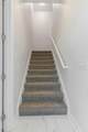 6218 Bridleford Drive - Photo 59