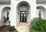 6218 Bridleford Drive - Photo 6
