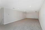 6218 Bridleford Drive - Photo 60