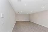 6218 Bridleford Drive - Photo 61