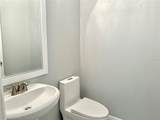 6218 Bridleford Drive - Photo 62