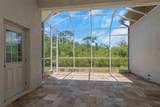 6218 Bridleford Drive - Photo 65