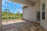 6218 Bridleford Drive - Photo 66