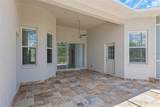 6218 Bridleford Drive - Photo 67