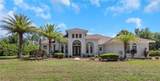 6218 Bridleford Drive - Photo 68