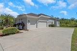 6218 Bridleford Drive - Photo 69