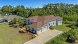6218 Bridleford Drive - Photo 70