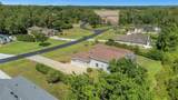 6218 Bridleford Drive - Photo 71