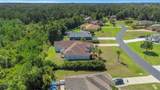 6218 Bridleford Drive - Photo 72