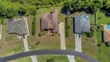 6218 Bridleford Drive - Photo 73