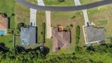 6218 Bridleford Drive - Photo 74