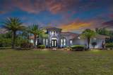 6218 Bridleford Drive - Photo 75
