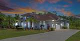 6218 Bridleford Drive - Photo 76