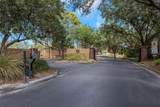 6218 Bridleford Drive - Photo 79