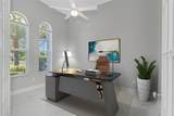 6218 Bridleford Drive - Photo 8