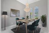 6218 Bridleford Drive - Photo 9
