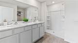 3817 112th Street - Photo 15