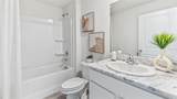 3817 112th Street - Photo 16