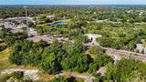 15399 Florida Avenue - Photo 10