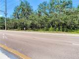 15399 Florida Avenue - Photo 12