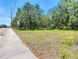 15399 Florida Avenue - Photo 13