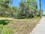 15399 Florida Avenue - Photo 14