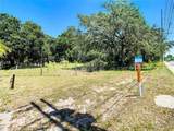 15399 Florida Avenue - Photo 15