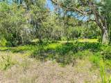 15399 Florida Avenue - Photo 16