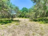 15399 Florida Avenue - Photo 2