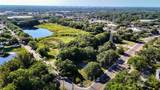15399 Florida Avenue - Photo 4
