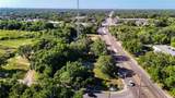 15399 Florida Avenue - Photo 5