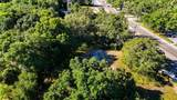 15399 Florida Avenue - Photo 7