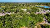 15399 Florida Avenue - Photo 9