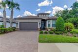 8509 Grand Alberato Road - Photo 1
