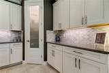 8509 Grand Alberato Road - Photo 10
