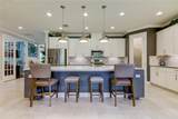 8509 Grand Alberato Road - Photo 11