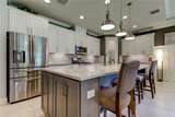 8509 Grand Alberato Road - Photo 12