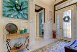 8509 Grand Alberato Road - Photo 13