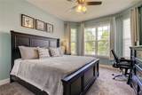 8509 Grand Alberato Road - Photo 14