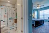 8509 Grand Alberato Road - Photo 15