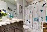 8509 Grand Alberato Road - Photo 16
