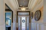 8509 Grand Alberato Road - Photo 17