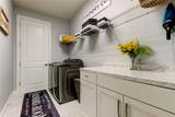 8509 Grand Alberato Road - Photo 18