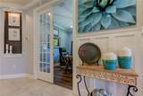 8509 Grand Alberato Road - Photo 19