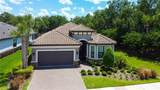 8509 Grand Alberato Road - Photo 2