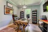 8509 Grand Alberato Road - Photo 20