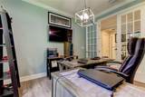 8509 Grand Alberato Road - Photo 21