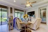 8509 Grand Alberato Road - Photo 22