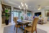 8509 Grand Alberato Road - Photo 24
