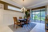 8509 Grand Alberato Road - Photo 25
